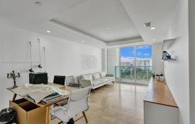 公寓大厦 – 美国，佛罗里达，阿文图拉. $1,580,000