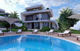 新建物业 – 塞浦路斯，北塞浦路斯，Girne. 758,000€