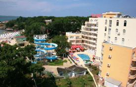住宅 – 保加利亚，布尔加斯，Kiten. 8,000€ /周