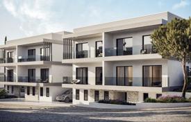 2-室的 新楼公寓 帕福斯, 塞浦路斯. 320,000€