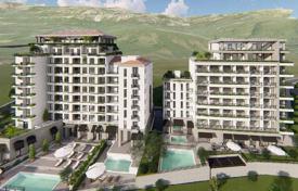 住宅 – 黑山，布德瓦，贝西奇. 324,000€