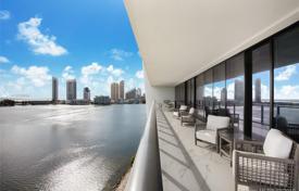 新建物业 – 美国，佛罗里达，阿文图拉. 4,183,000€