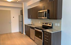 住宅 – 加拿大，安大略，多伦多，Bathurst Street. C$828,000
