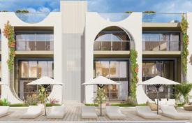 2-室的 新楼公寓 79 m² Girne, 塞浦路斯. 221,000€