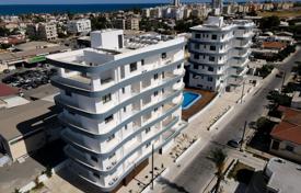 新建物业 – 塞浦路斯，拉纳卡，拉纳卡（市）. 265,000€