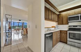 公寓大厦 – 美国，佛罗里达，Broward，Davie. $345,000