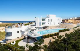 别墅 – 西班牙，瓦伦西亚，阿利坎特，Arenals del Sol. 325,000€