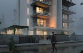 1-室的 住宅 71 m² 利马索尔（市）, 塞浦路斯. 590,000€