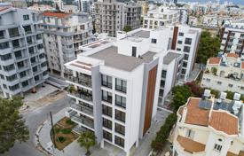 3-室的 新楼公寓 92 m² Girne, 塞浦路斯. 125,000€
