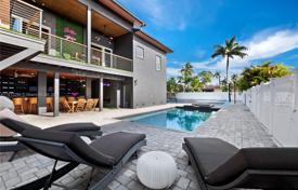 市内独栋房屋 – 美国，佛罗里达，Bradenton. $1,799,000