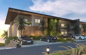 新建物业 – 毛里求斯，Black River，Tamarin. 473,000€