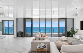 公寓大厦 – 美国，佛罗里达，Pompano Beach. $5,995,000