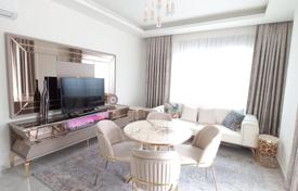 3-室的 住宅 77 m² 阿拉尼亚, 土耳其. $244,000