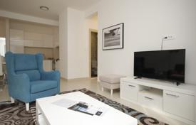 1-室的 住宅 58 m² 科托尔（市）, 黑山. 170,000€