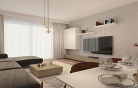 2-室的 新楼公寓 85 m² Girne, 塞浦路斯. 166,000€