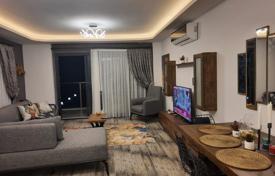 住宅 – 土耳其，Aydin，库萨达斯. $87,000