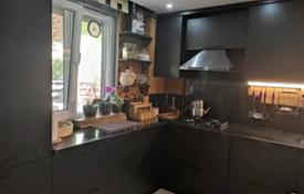 6-室的 山庄 210 m² Büyükçekmece, 土耳其. $423,000