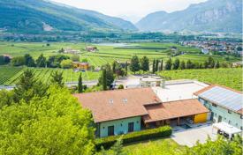 农场 – 意大利，Trentino - Alto Adige，Rovereto. 4,160,000€