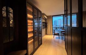 1-室的 公寓在共管公寓 Watthana, 泰国. 154,000€