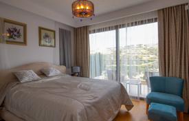 2-室的 联排别墅 177 m² Aphrodite Hills, 塞浦路斯. 899,000€