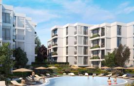 3-室的 新楼公寓 114 m² Sozopol, 保加利亚. 159,000€
