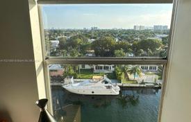 公寓大厦 – 美国，佛罗里达，North Miami. $360,000