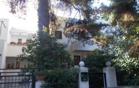 别墅 – 希腊，阿提卡，Ekali. 500,000€
