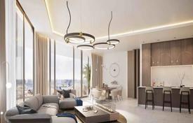 新建物业 – 阿联酋，Abu Dhabi，Yas Island. $509,000