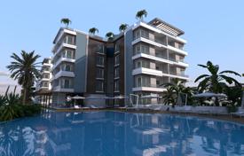 新建物业 – 塞浦路斯，Famagusta. 209,000€