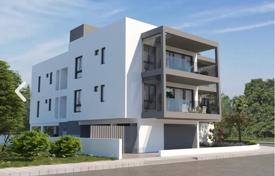 住宅 – 塞浦路斯，尼科西亚. 218,000€
