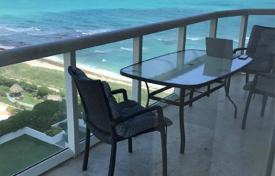 3-室的 住宅 123 m² 迈阿密滩, 美国. $1,205,000