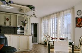 住宅 – 保加利亚，布尔加斯，Nessebar. 220,000€