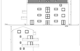 4-室的 住宅 153 m² 罗维尼, 克罗地亚. 950,000€