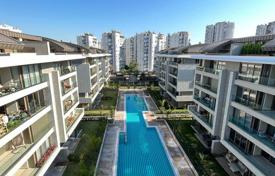 5-室的 住宅 200 m² Antalya (city), 土耳其. $499,000