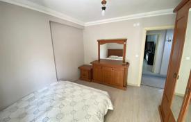 2-室的 住宅 89 m² 马尔马里斯, 土耳其. $168,000