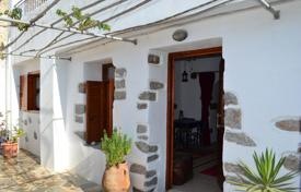 别墅 – 希腊，克里特岛，Ierapetra. 180,000€