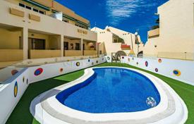 住宅 – 西班牙，加那利群岛，Fanabe. 206,000€