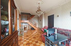 市内独栋房屋 485 m² 第比利斯（市）, 格鲁吉亚. $848,000