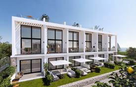 新建物业 – 塞浦路斯，北塞浦路斯，Girne District，Esentepe. 140,000€