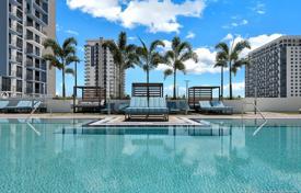公寓大厦 – 美国，佛罗里达，Doral. $820,000