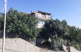 市内独栋房屋 – 保加利亚，布尔加斯，Sveti Vlas. 624,000€