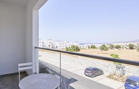 新建物业 – 塞浦路斯，北塞浦路斯，Girne. 142,000€