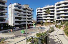 住宅 – 西班牙，瓦伦西亚，阿利坎特，Arenals del Sol. 219,000€