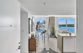 公寓大厦 – 美国，佛罗里达，阳光岛海滩. $1,039,000