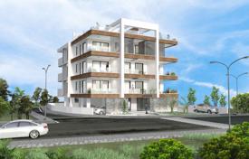 2-室的 住宅 拉纳卡（市）, 塞浦路斯. 200,000€