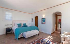 8-室的 山庄 Cap d'Antibes, 法国. 16,500€ /周
