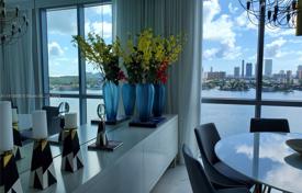 公寓大厦 – 美国，佛罗里达，North Miami Beach. $2,199,000