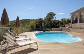 别墅 – 法国，蔚蓝海岸（法国里维埃拉），Vallauris. 1,650,000€