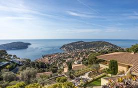 5-室的 山庄 滨海自由城, 法国. 9,900,000€