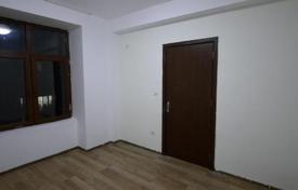 住宅 – 格鲁吉亚，第比利斯，第比利斯（市），Krtsanisi Street. $59,000